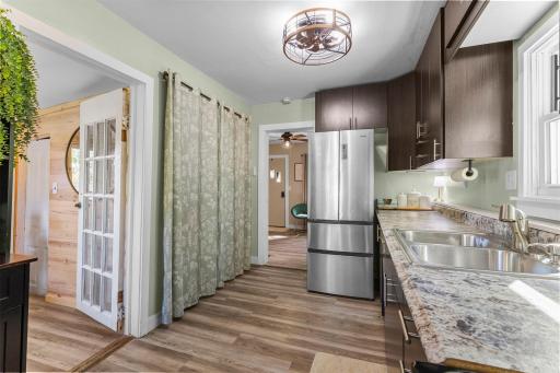 205 N 2nd Street, New Richmond, WI 54017