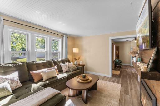 205 N 2nd Street, New Richmond, WI 54017