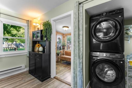 205 N 2nd Street, New Richmond, WI 54017