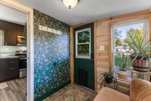 205 N 2nd Street, New Richmond, WI 54017