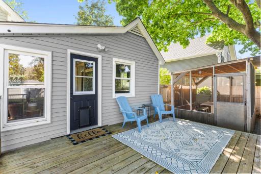 205 N 2nd Street, New Richmond, WI 54017