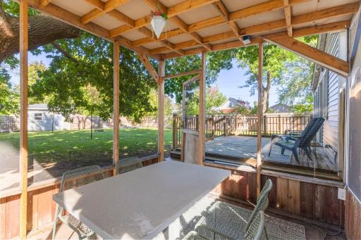 205 N 2nd Street, New Richmond, WI 54017