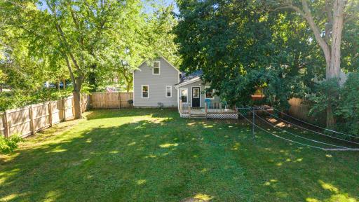 205 N 2nd Street, New Richmond, WI 54017