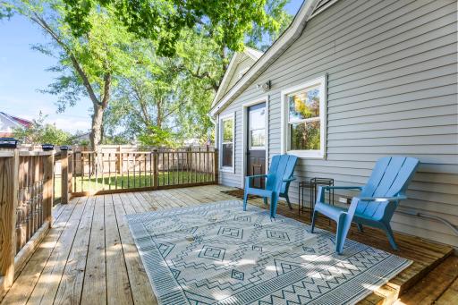 205 N 2nd Street, New Richmond, WI 54017