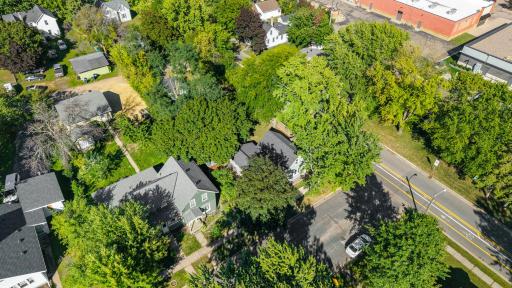 205 N 2nd Street, New Richmond, WI 54017