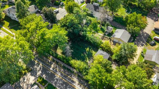 205 N 2nd Street, New Richmond, WI 54017
