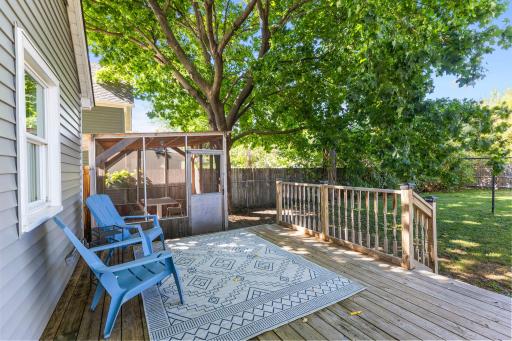205 N 2nd Street, New Richmond, WI 54017