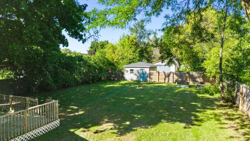 205 N 2nd Street, New Richmond, WI 54017