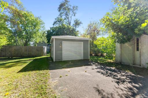 205 N 2nd Street, New Richmond, WI 54017
