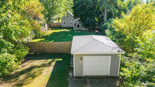 205 N 2nd Street, New Richmond, WI 54017