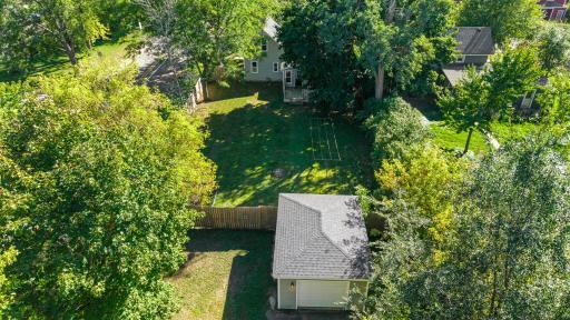205 N 2nd Street, New Richmond, WI 54017