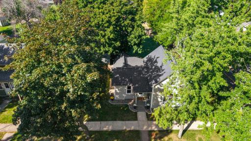 205 N 2nd Street, New Richmond, WI 54017