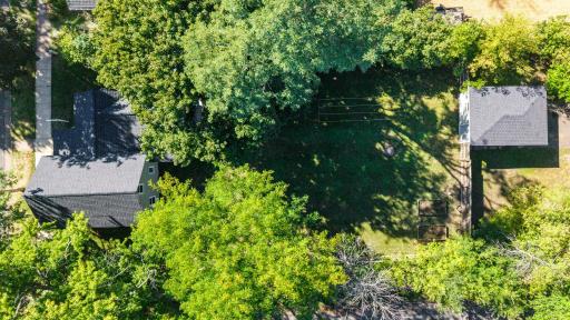 205 N 2nd Street, New Richmond, WI 54017