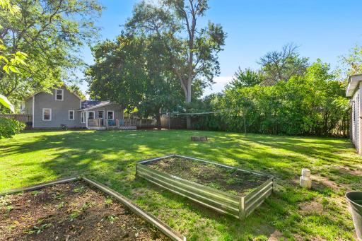 205 N 2nd Street, New Richmond, WI 54017