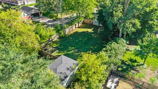 205 N 2nd Street, New Richmond, WI 54017