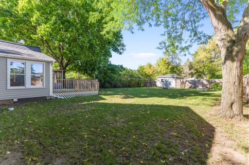 205 N 2nd Street, New Richmond, WI 54017