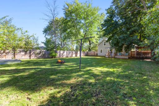 205 N 2nd Street, New Richmond, WI 54017