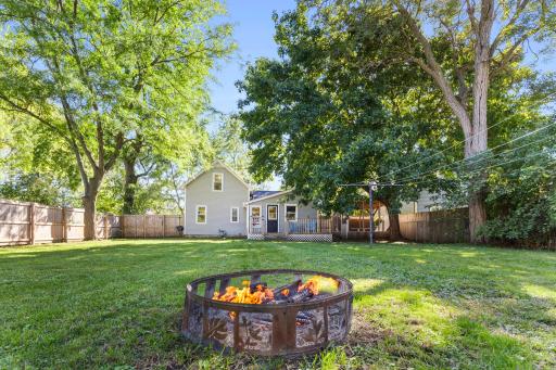 205 N 2nd Street, New Richmond, WI 54017