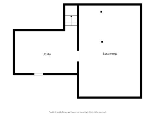 205 N 2nd Street, New Richmond, WI 54017