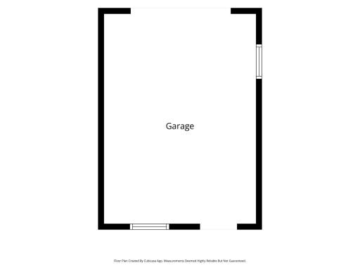 205 N 2nd Street, New Richmond, WI 54017