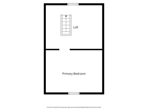 205 N 2nd Street, New Richmond, WI 54017
