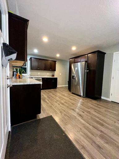 18042 60th Avenue, Milaca, MN 56353