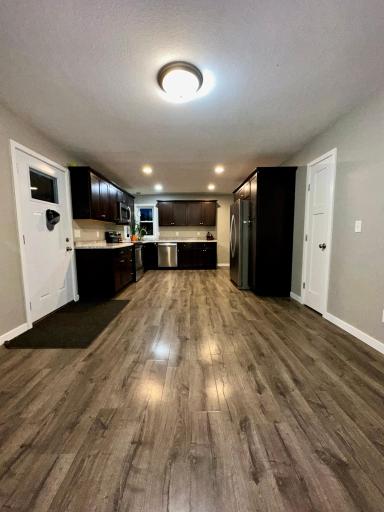 18042 60th Avenue, Milaca, MN 56353