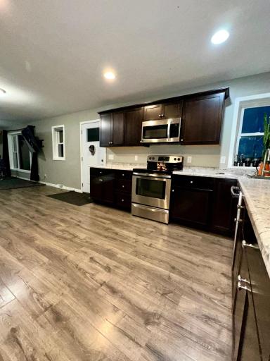 18042 60th Avenue, Milaca, MN 56353