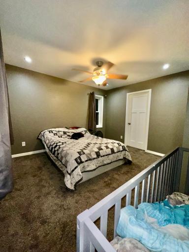 18042 60th Avenue, Milaca, MN 56353