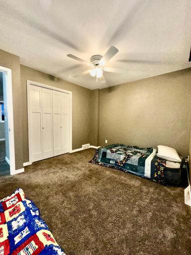 18042 60th Avenue, Milaca, MN 56353