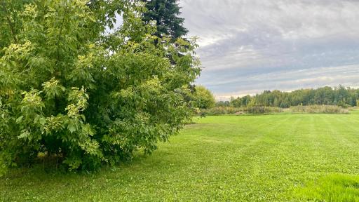 18042 60th Avenue, Milaca, MN 56353