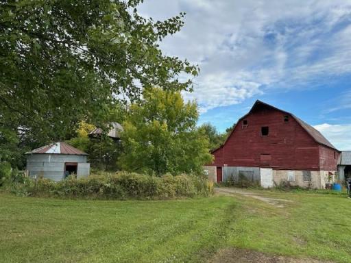 18042 60th Avenue, Milaca, MN 56353