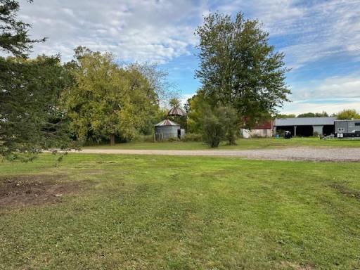 18042 60th Avenue, Milaca, MN 56353