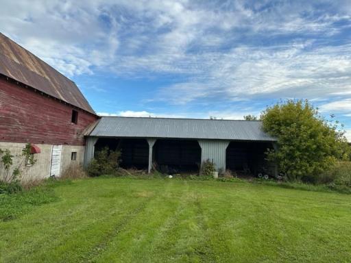 18042 60th Avenue, Milaca, MN 56353