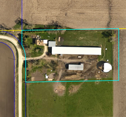 Photo for 13051 Giefer Avenue, Northfield, MN 55057 - listing #7147446 13051 Giefer Avenue, Northfield, MN 55057