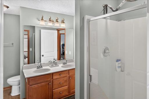 137 6th Street SW, Delano, MN 55328