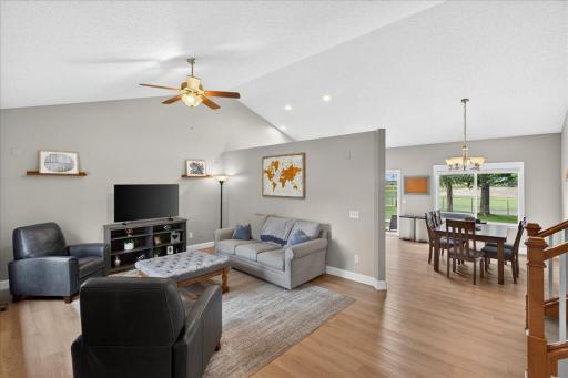 137 6th Street SW, Delano, MN 55328