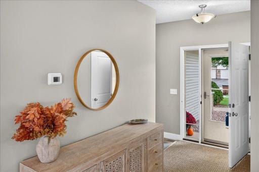 137 6th Street SW, Delano, MN 55328