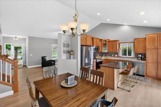 137 6th Street SW, Delano, MN 55328