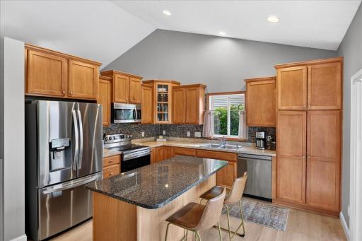 137 6th Street SW, Delano, MN 55328