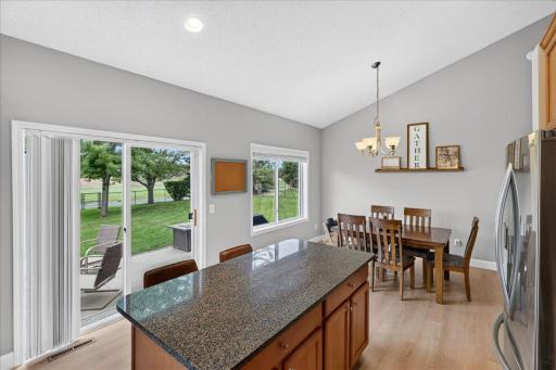137 6th Street SW, Delano, MN 55328