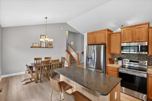 137 6th Street SW, Delano, MN 55328