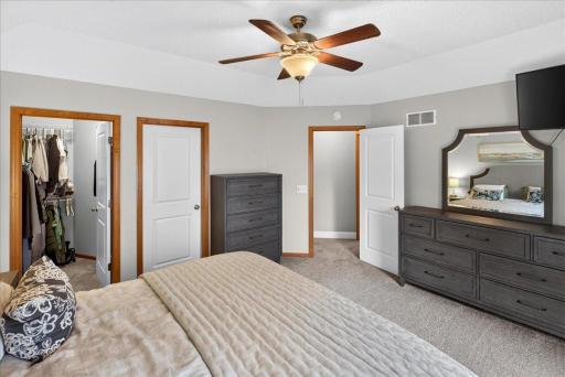 137 6th Street SW, Delano, MN 55328