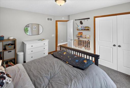 137 6th Street SW, Delano, MN 55328