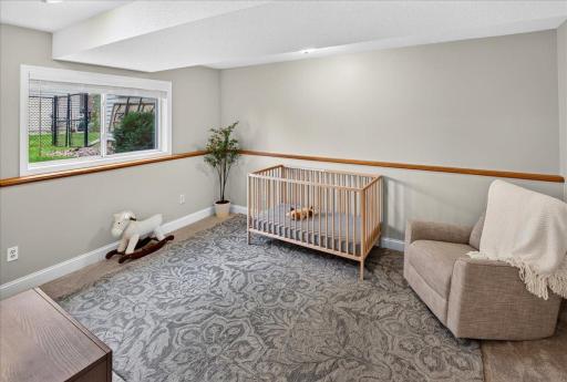 137 6th Street SW, Delano, MN 55328