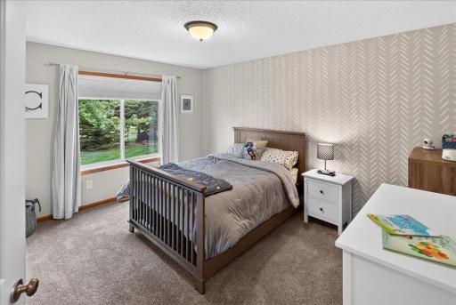 137 6th Street SW, Delano, MN 55328