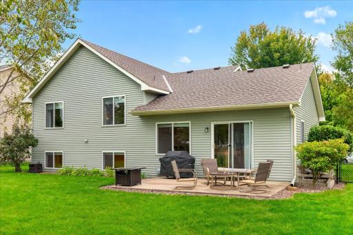137 6th Street SW, Delano, MN 55328