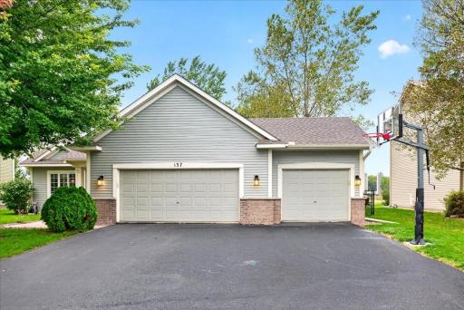 137 6th Street SW, Delano, MN 55328