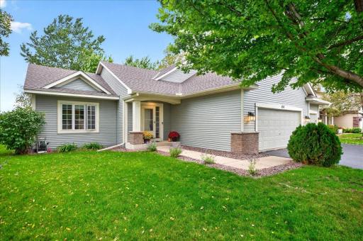 Photo for 137 6th Street SW, Delano, MN 55328 - listing #7147451 Welcome to 137 6th St SW in the Highland Ridge neighborhood!