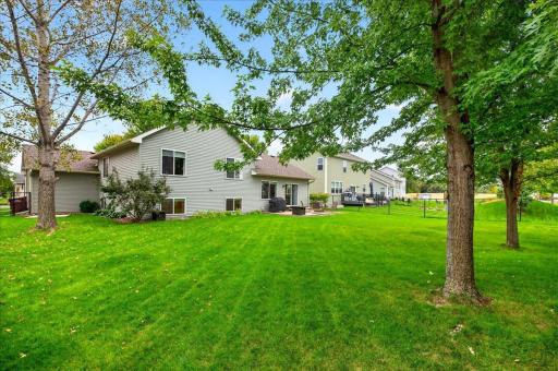 137 6th Street SW, Delano, MN 55328